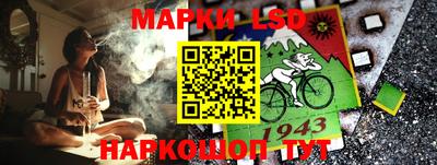 mdpv Лесосибирск