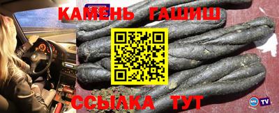 дживик Ликино-Дулёво